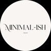 minimal_ish